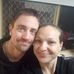 Geoffrey Downing - Facebook