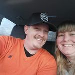 Geoffrey Downing - @geoffrey.downing.5 - Instagram