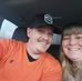 Geoffrey Downing - Facebook