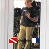 Jeffrey Downing - @celticbeast - TikTok