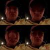 Jeffrey Downing - @jeffreydowning - TikTok