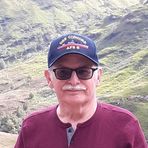 Geoffrey B. Easter - Facebook