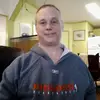 Geoffrey Laster - @geoffreylaster - TikTok