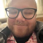 Jeffrey Easter - Facebook