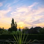 Jeffrey Easter - @easterjeffrey - Instagram