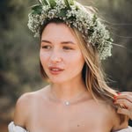Jeffrey Easter - @kentitfelske - Instagram