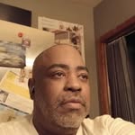 Jeffrey Easter Petway - @jeffpetway2003 - Instagram