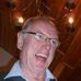Geoff Eccles - Facebook
