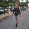 Geoffrey - @geoffreycleys - TikTok
