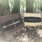 Geoffrey Eccles - @woodw1zard - Instagram