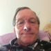 Geoffrey Eccles - Facebook