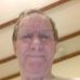 Geoffrey Eccles - Facebook