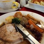 Geoffrey Eccles - @ecclesgeoffrey - Instagram