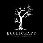 Geoffrey Eccles - Custom Woodworking - @ecclicraft - Instagram