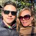 Geoff Eckert - Facebook