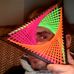 Geoffrey Eckert - Facebook