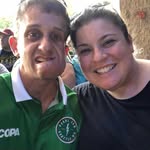 Jeffrey Eckert - @metalheadjeff86 - Instagram