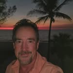 Jeffrey Eckert - @eckertjs - Instagram