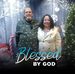 Jeffrey Eckert - Facebook