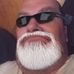 Jeffrey Eckert - Facebook