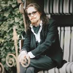 Jeffrey Eckert - @jeffrey_eckert_11 - Instagram