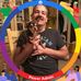 Jeffrey Eckert - Facebook