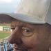 Jeffrey Eckert - Facebook