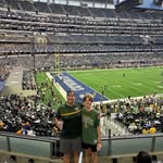 Jeffrey Eckert - @jeffreyeckert9 - Instagram