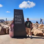 Jeffrey Eckert - @jeffrey.eckert.18 - Instagram