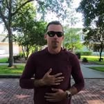 Jeffrey eckert john - @jeffeckert11 - Instagram