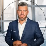 Jeffrey T. Eckert - @jeffreyeckert_wf - Instagram