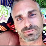 Jo Meister Jo - @geoffrey_eckert_ - Instagram