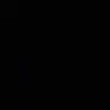 Tik Toker - @geoffrey.2222 - TikTok