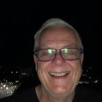 Geoffrey Colledge - @geoffreycolledge - Instagram