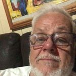 Geoffrey Colledge - @colledgegeoffrey - Instagram