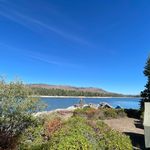 Geoffrey Edge - @ghiehi_ - Instagram