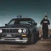 geoffrey_edge - @geoffrey_edge - TikTok
