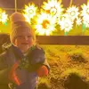 Geoffrey Edge - @geoffrey.edge - TikTok