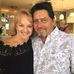 Geoffrey Edge - Facebook