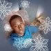 Geoffrey Geoff Ojah - Facebook
