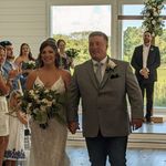 Geoffrey Floyd - @geoffreydfloyd - Instagram
