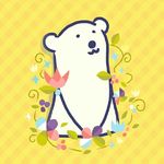 刘志鹏 - @geoffrey_floyd - Instagram