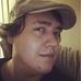 Geoffrey Floyd - Facebook