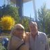 Geoffrey Floyd - Facebook