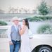 Geoffrey Floyd - Facebook