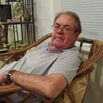 Geoffrey Floyd - @geoffrey.floyd.1 - Instagram