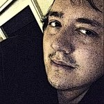 Geoffrey Floyd - @fake_id_1986 - Instagram