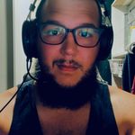 Geoffrey Floyd - @geoffrey_floyd_was_taken - Instagram