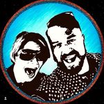 Geoffrey Floyd - @truegraphicdesign - Instagram