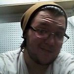 Geoffrey Lane Floyd - @floydgeoffrey - Instagram